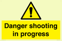 danger-shooting-in-progress~